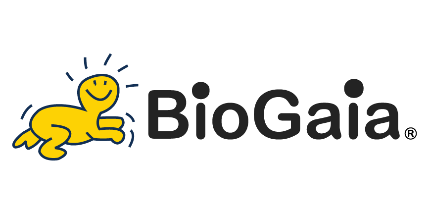 Biogaia