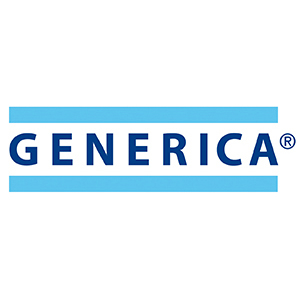 Generica