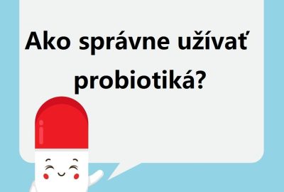 ako-spravne-uzivat-prbiotika